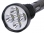 images/v/201204/13342186984_flashlight (5).jpg